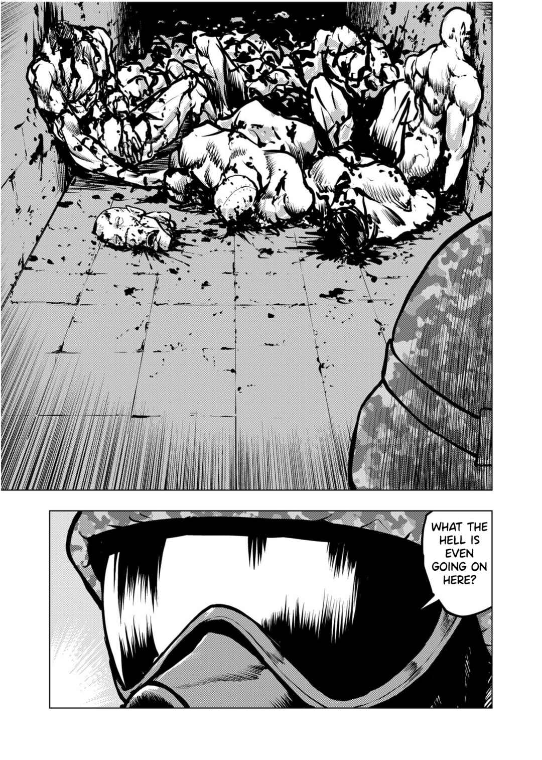Chapter 27 - Page 16