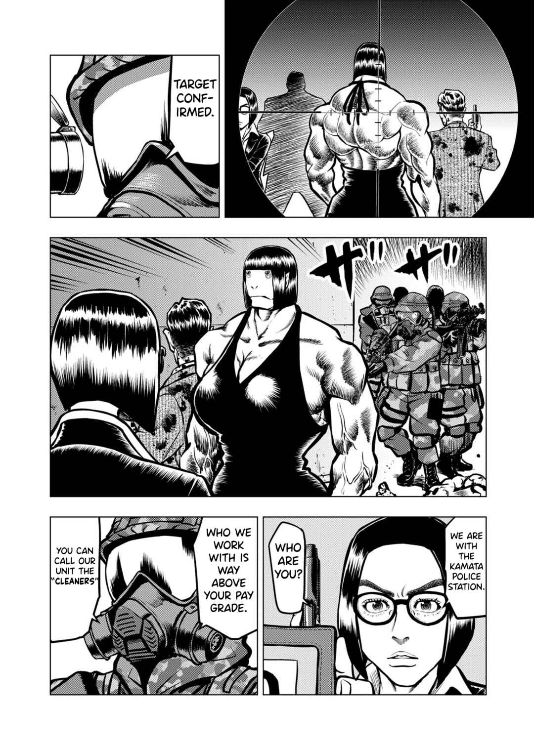 Chapter 27 - Page 17