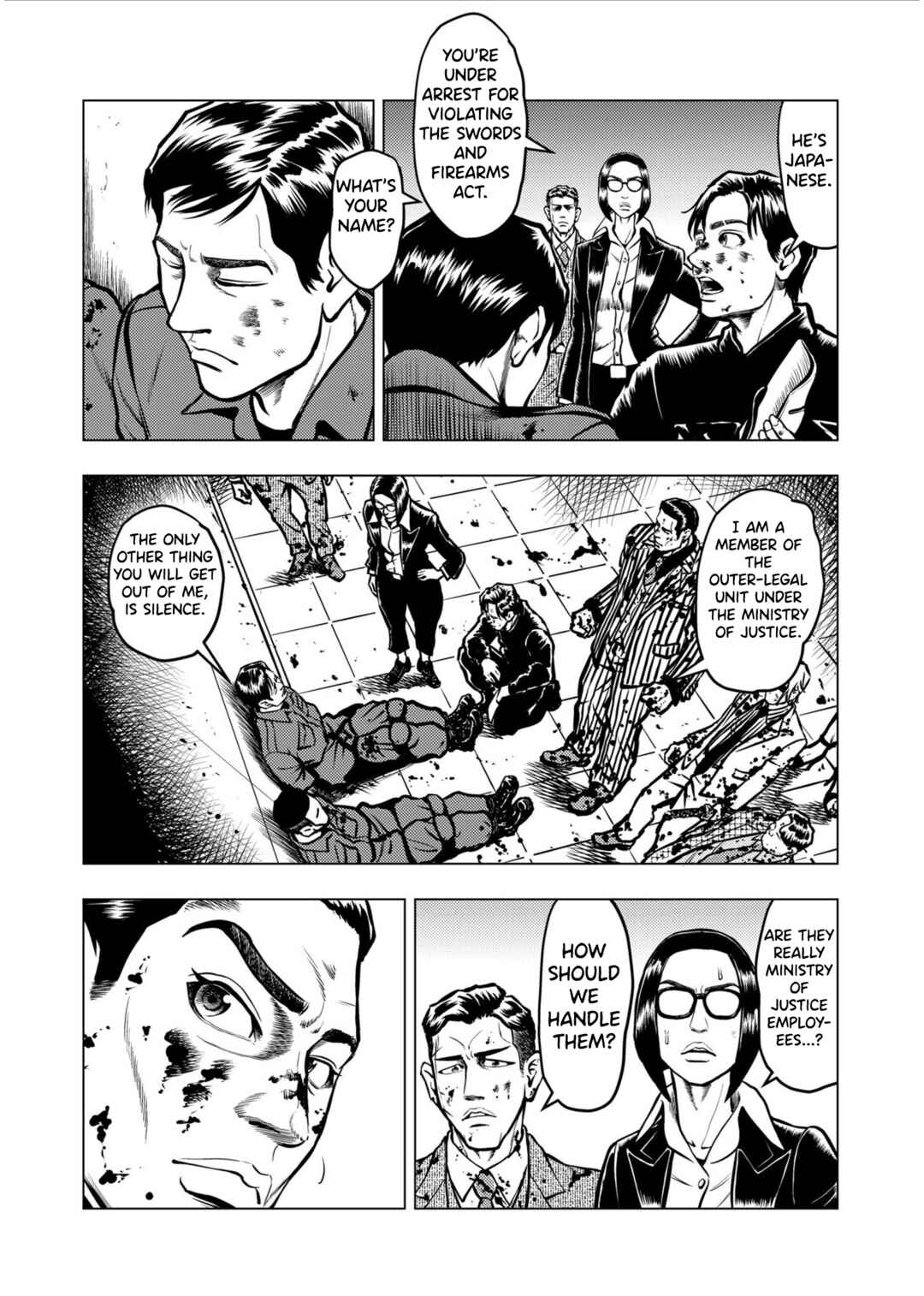 Chapter 27 - Page 4