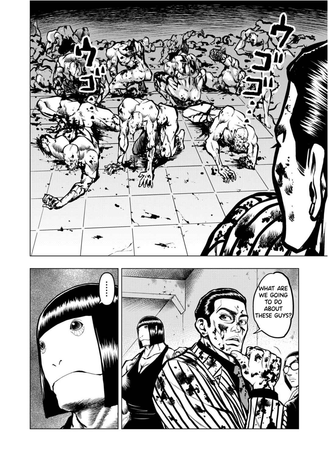 Chapter 27 - Page 5