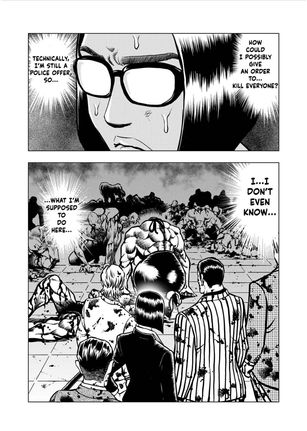 Chapter 27 - Page 8