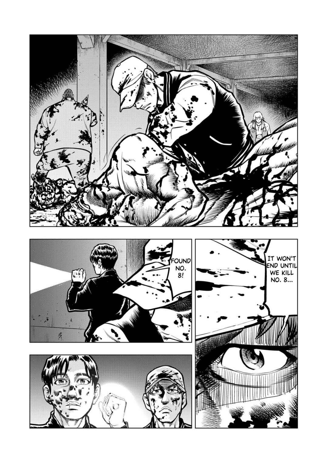 Chapter 27 - Page 9