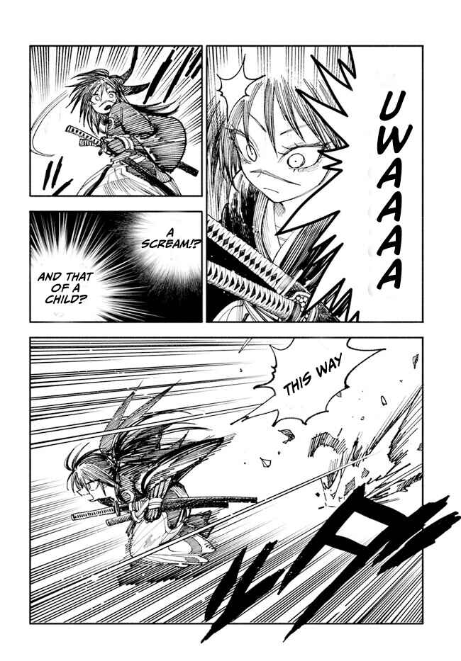 Chapter 2.2 - Page 10