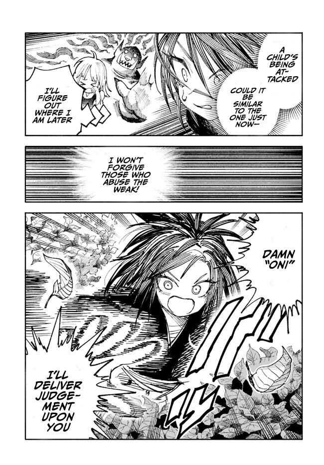 Chapter 2.2 - Page 11