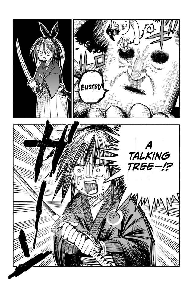 Chapter 2.2 - Page 13
