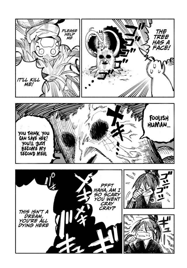 Chapter 2.2 - Page 14