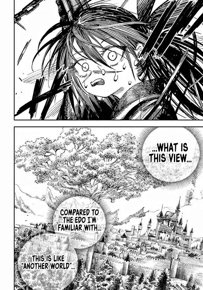 Chapter 2.2 - Page 4