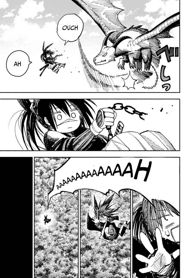 Chapter 2.2 - Page 5