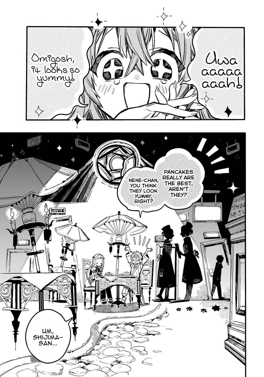 Chapter 53 - Page 17