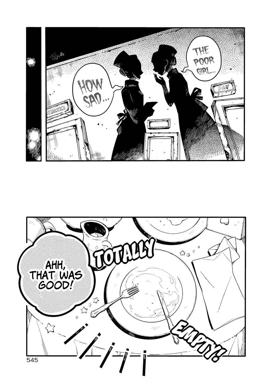 Chapter 53 - Page 23