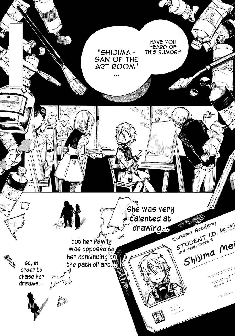 Chapter 53 - Page 3