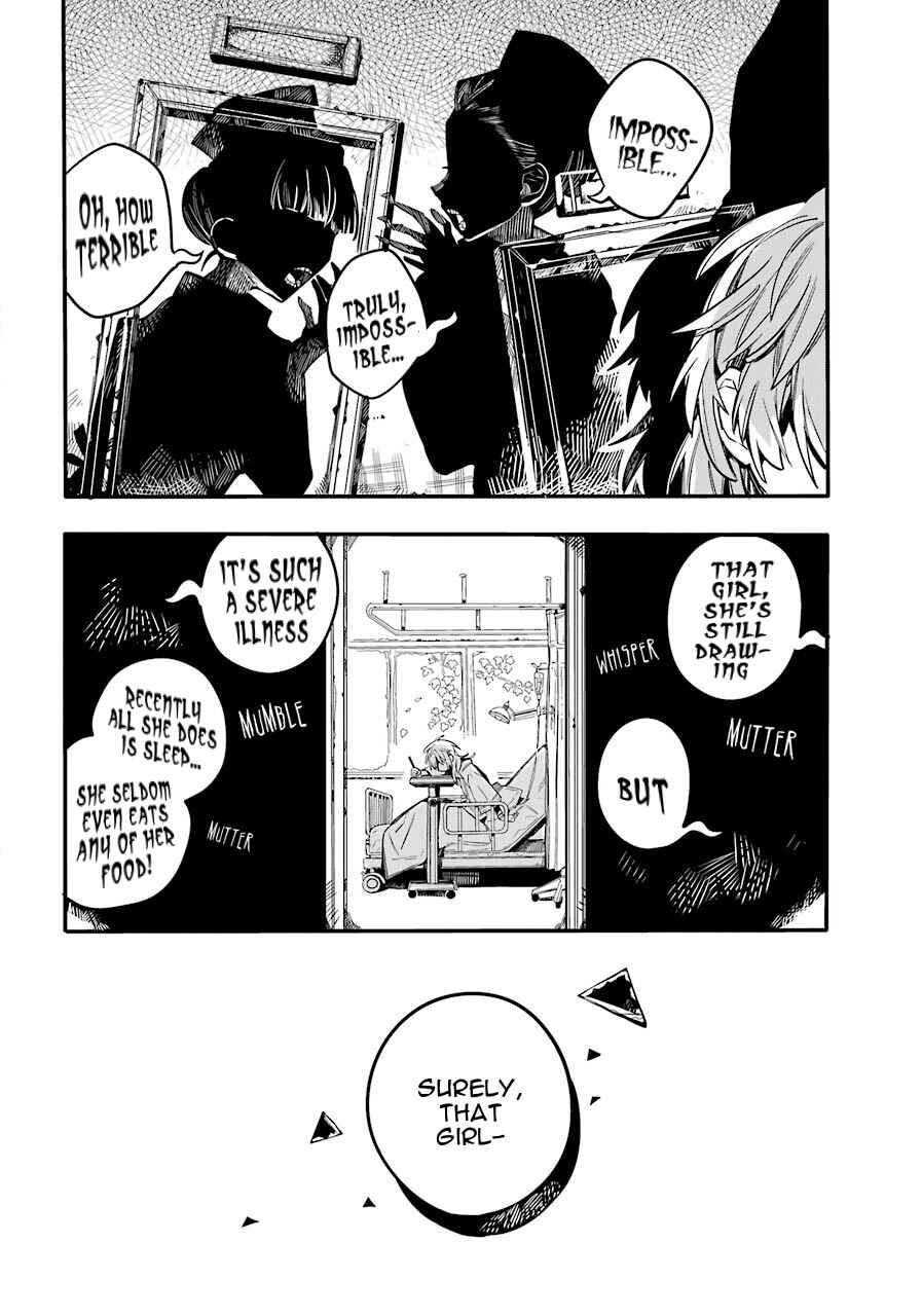 Chapter 53 - Page 30