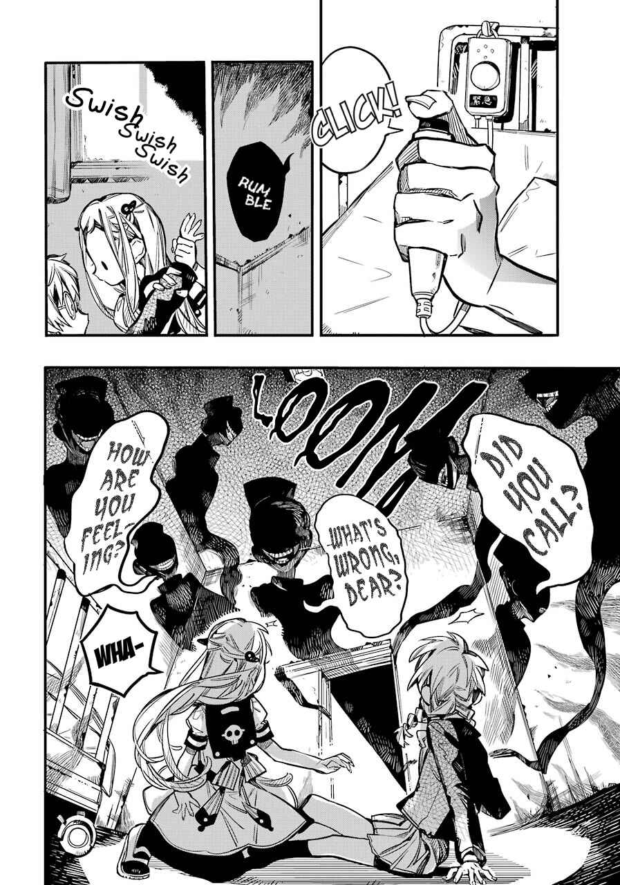 Chapter 53 - Page 8