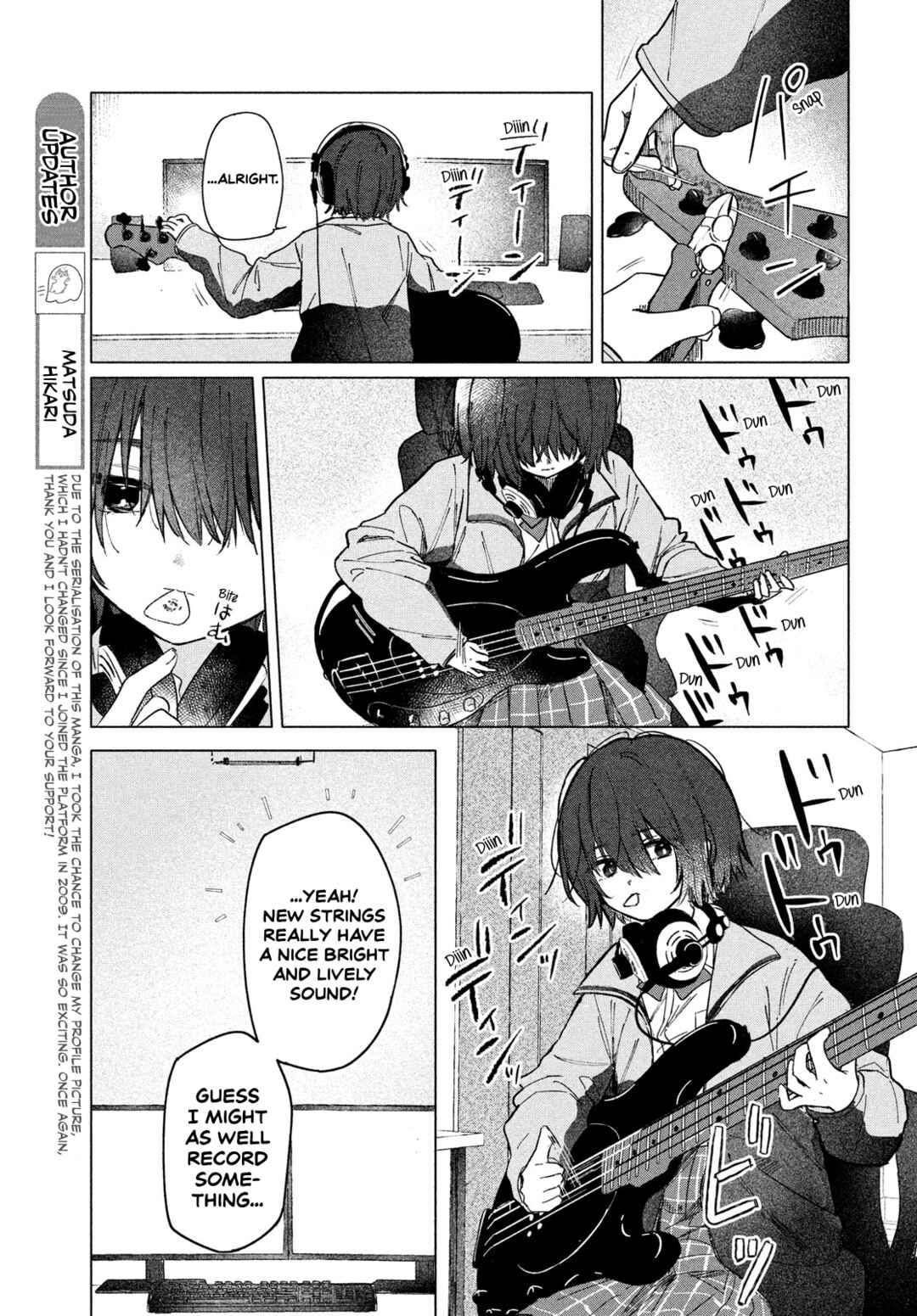 Chapter 1 - Page 4