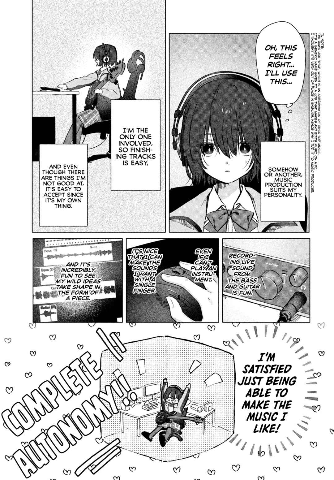 Chapter 1 - Page 6