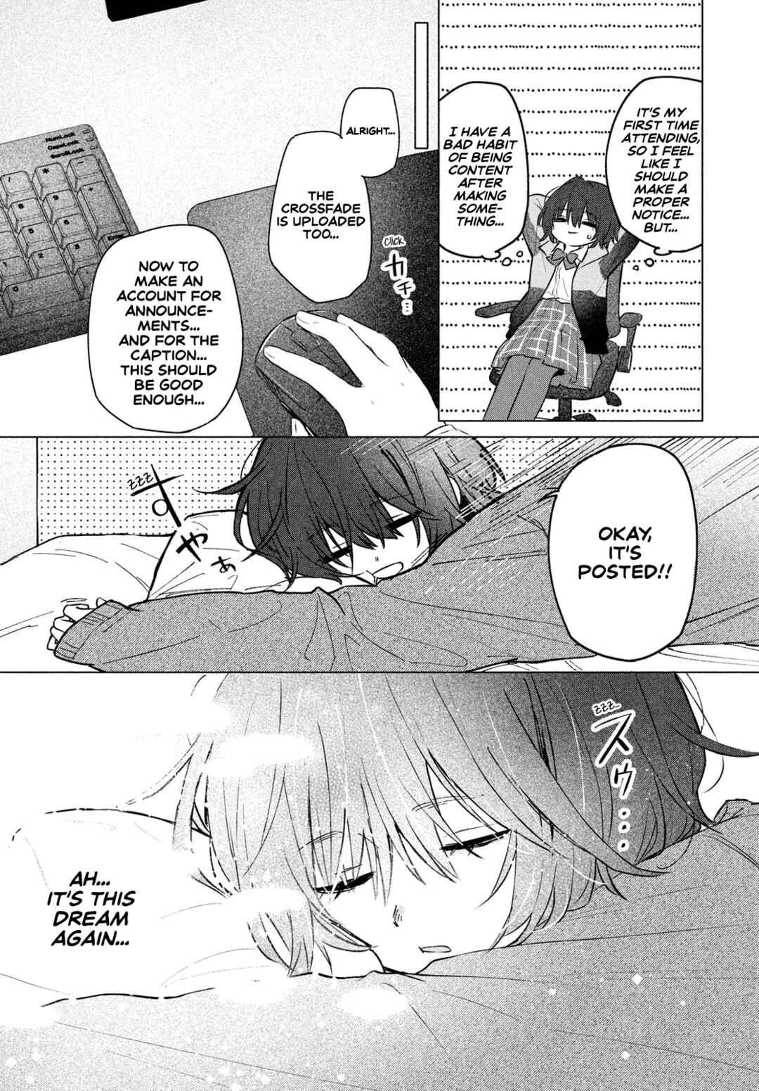 Chapter 1 - Page 8