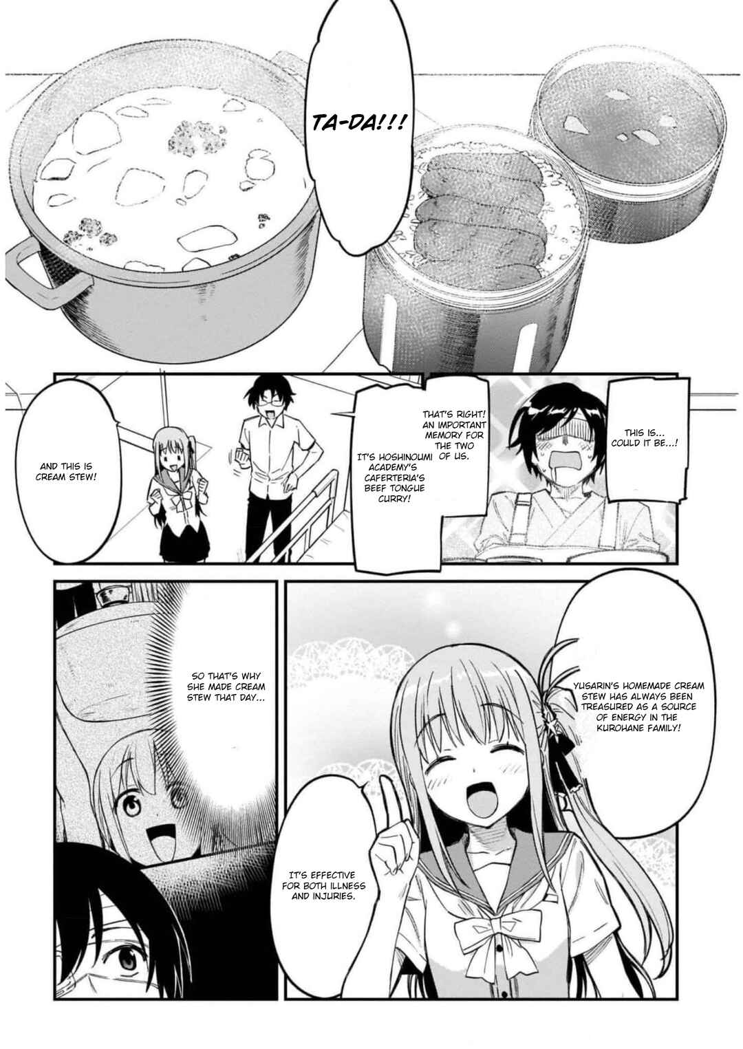 Chapter 40 - Page 25