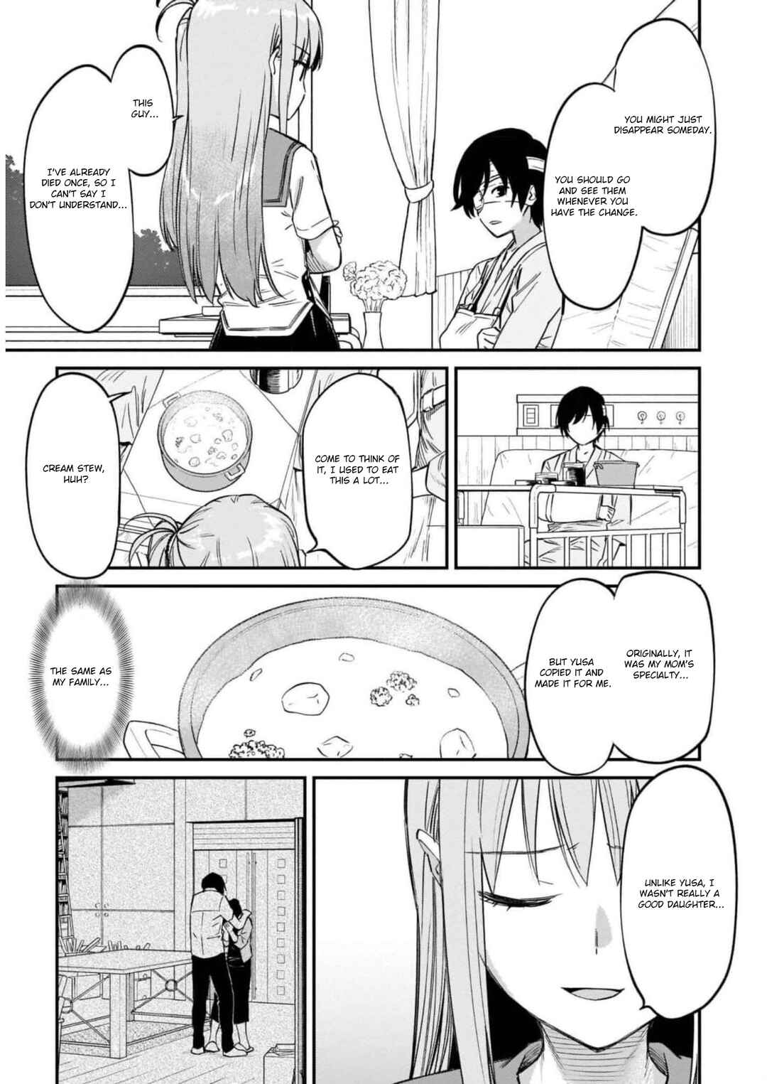 Chapter 40 - Page 29