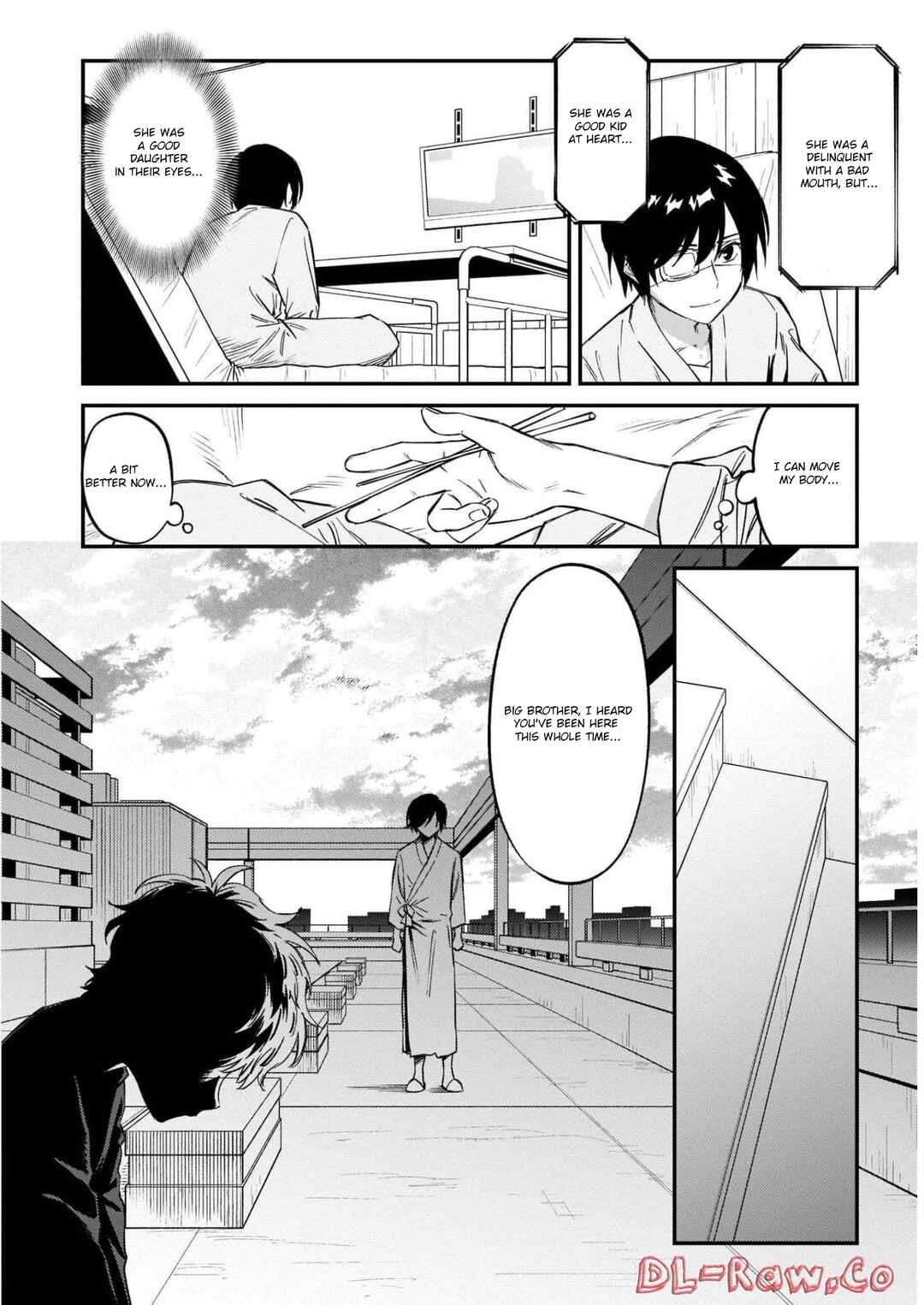 Chapter 40 - Page 34