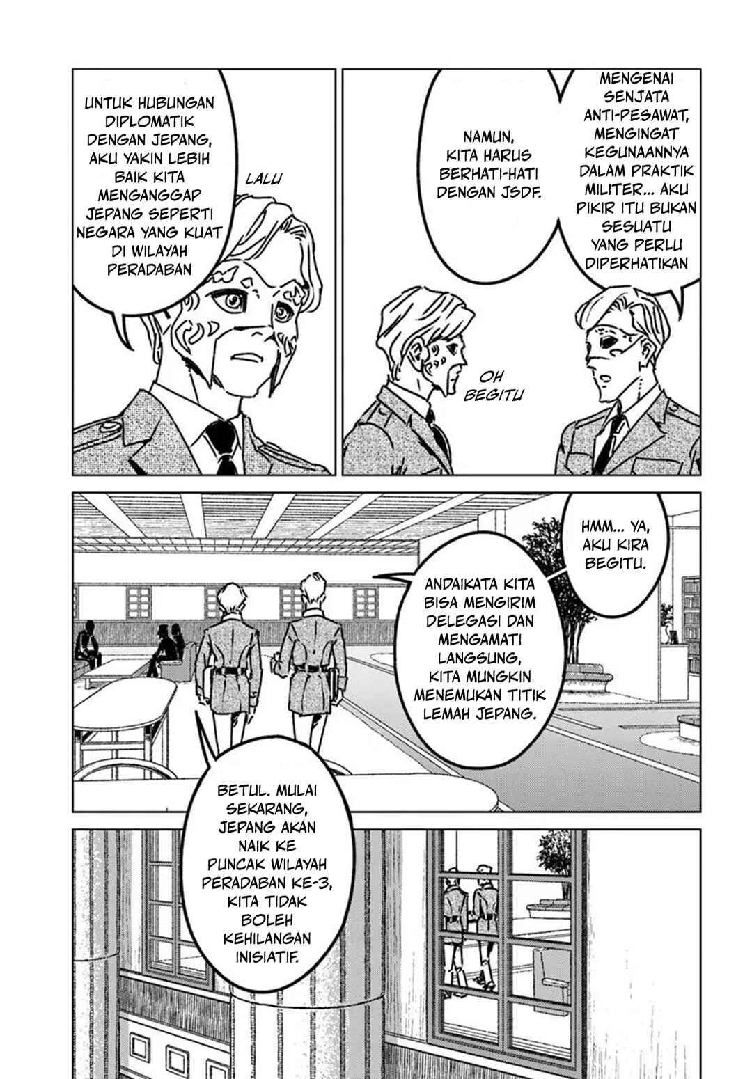 Chapter 47 - Page 10