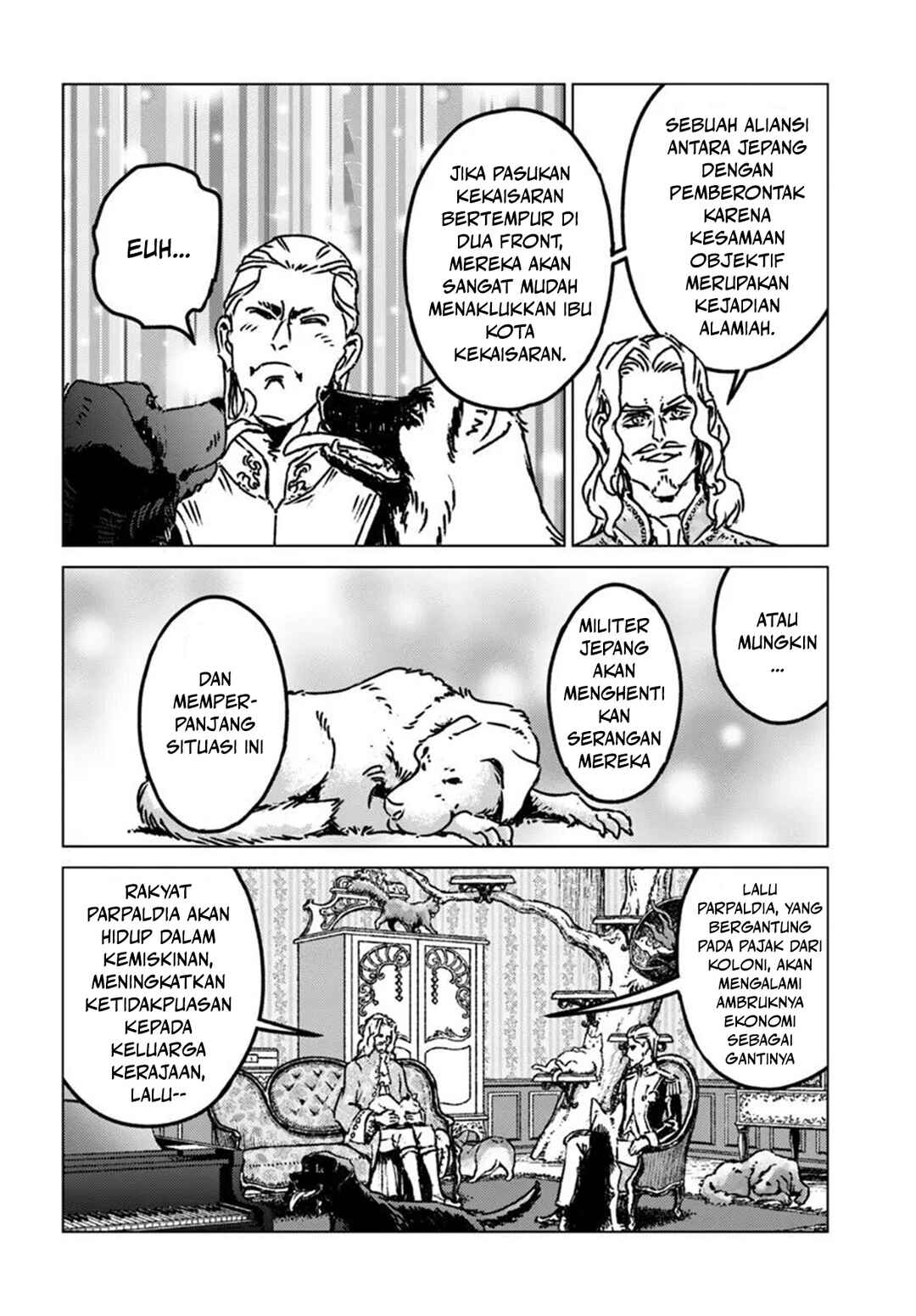 Chapter 47 - Page 15