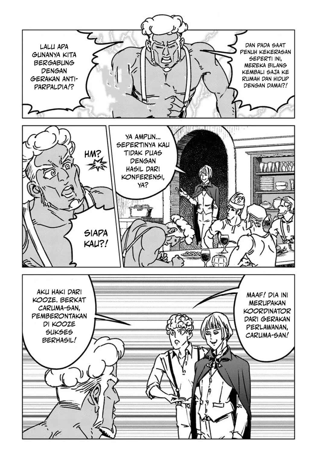 Chapter 47 - Page 25