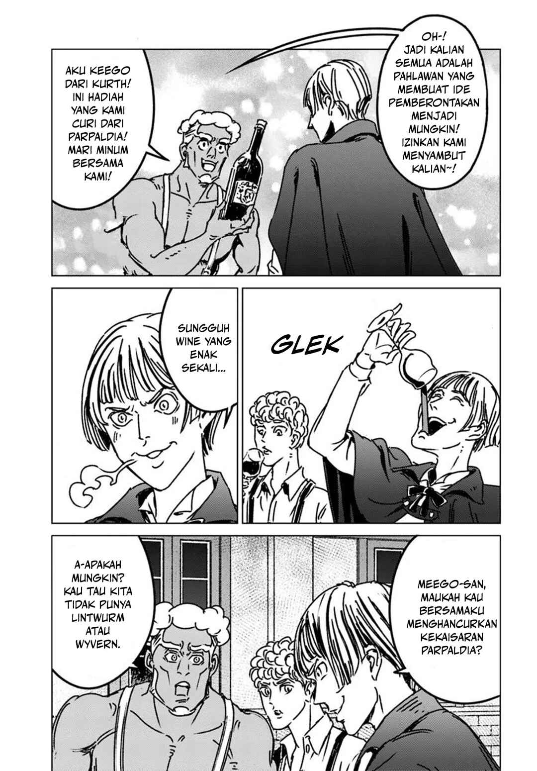 Chapter 47 - Page 26