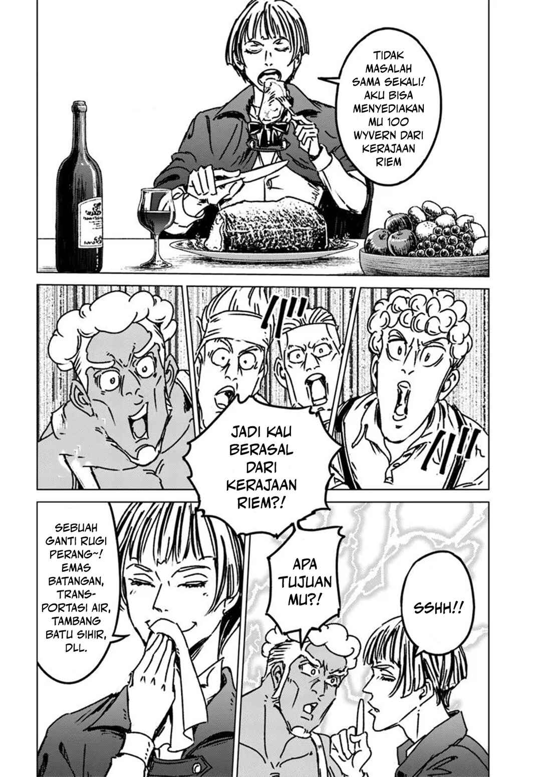 Chapter 47 - Page 27