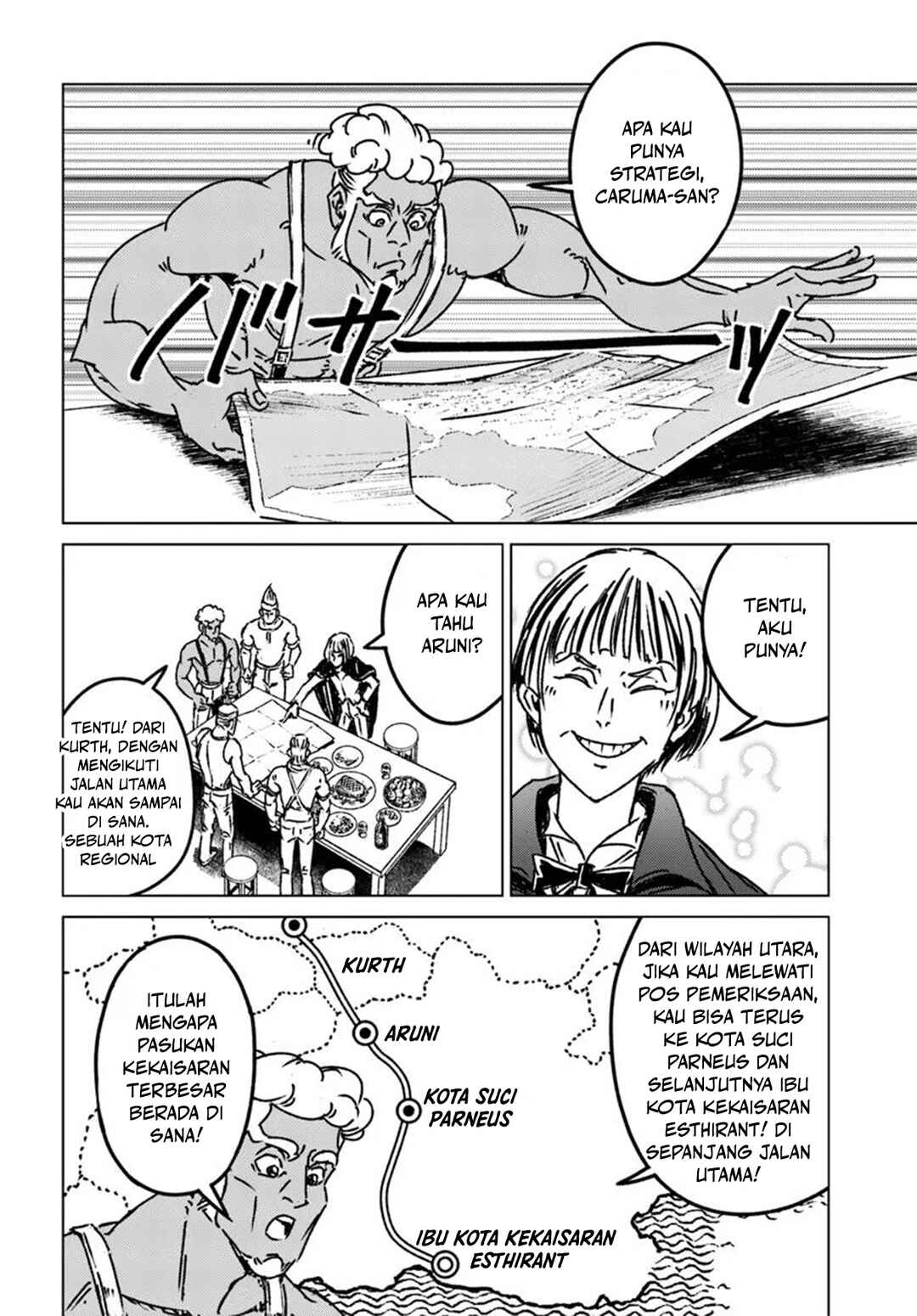 Chapter 47 - Page 29