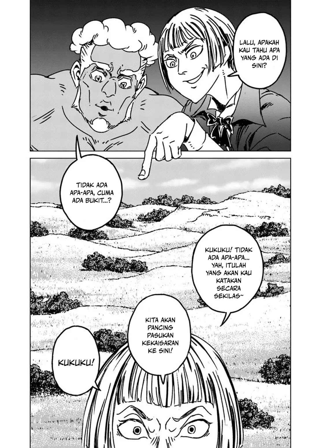 Chapter 47 - Page 30