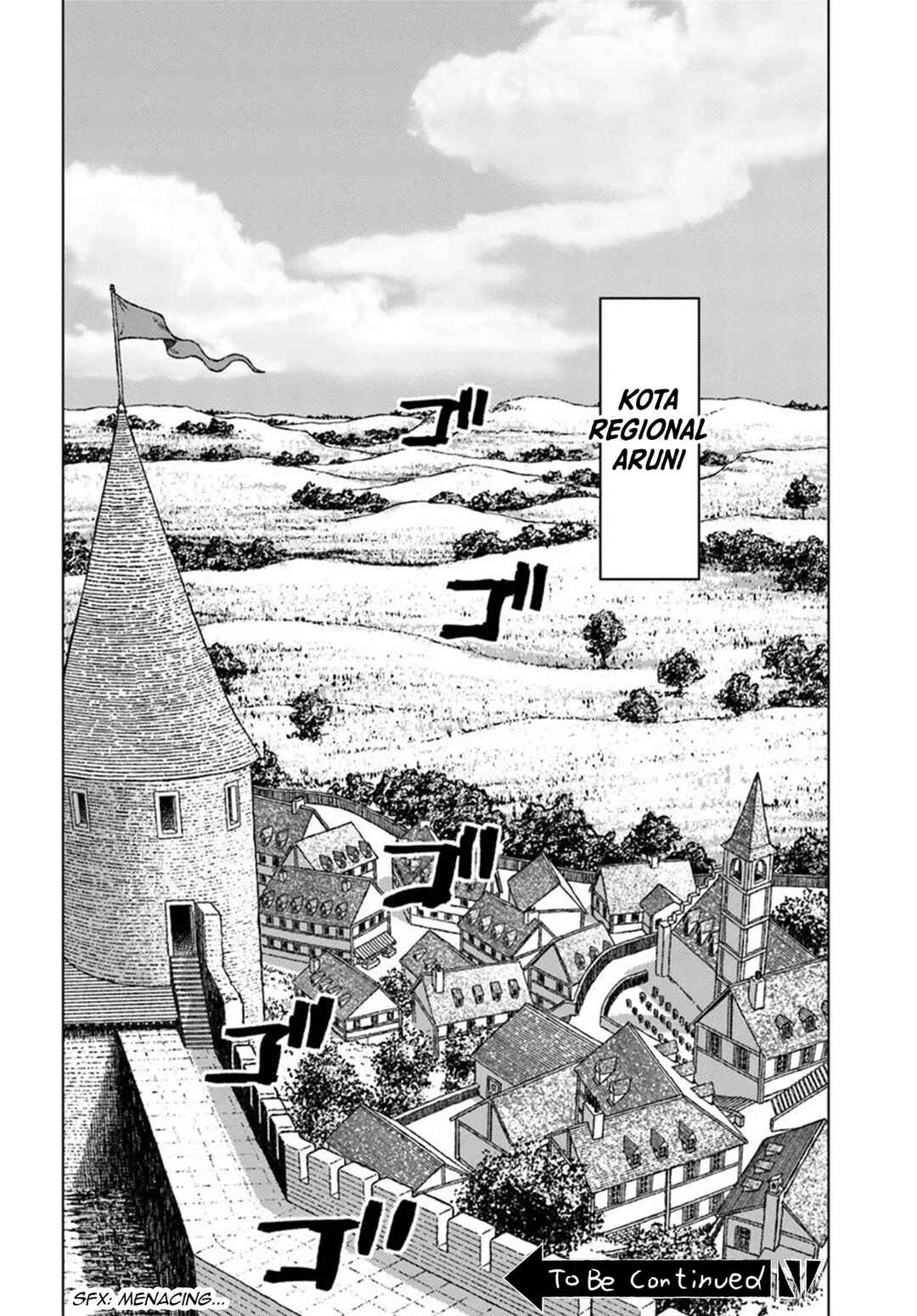 Chapter 47 - Page 31
