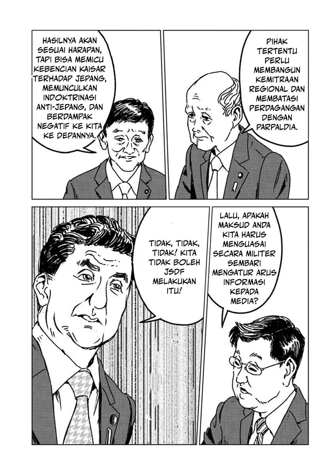 Chapter 47 - Page 4
