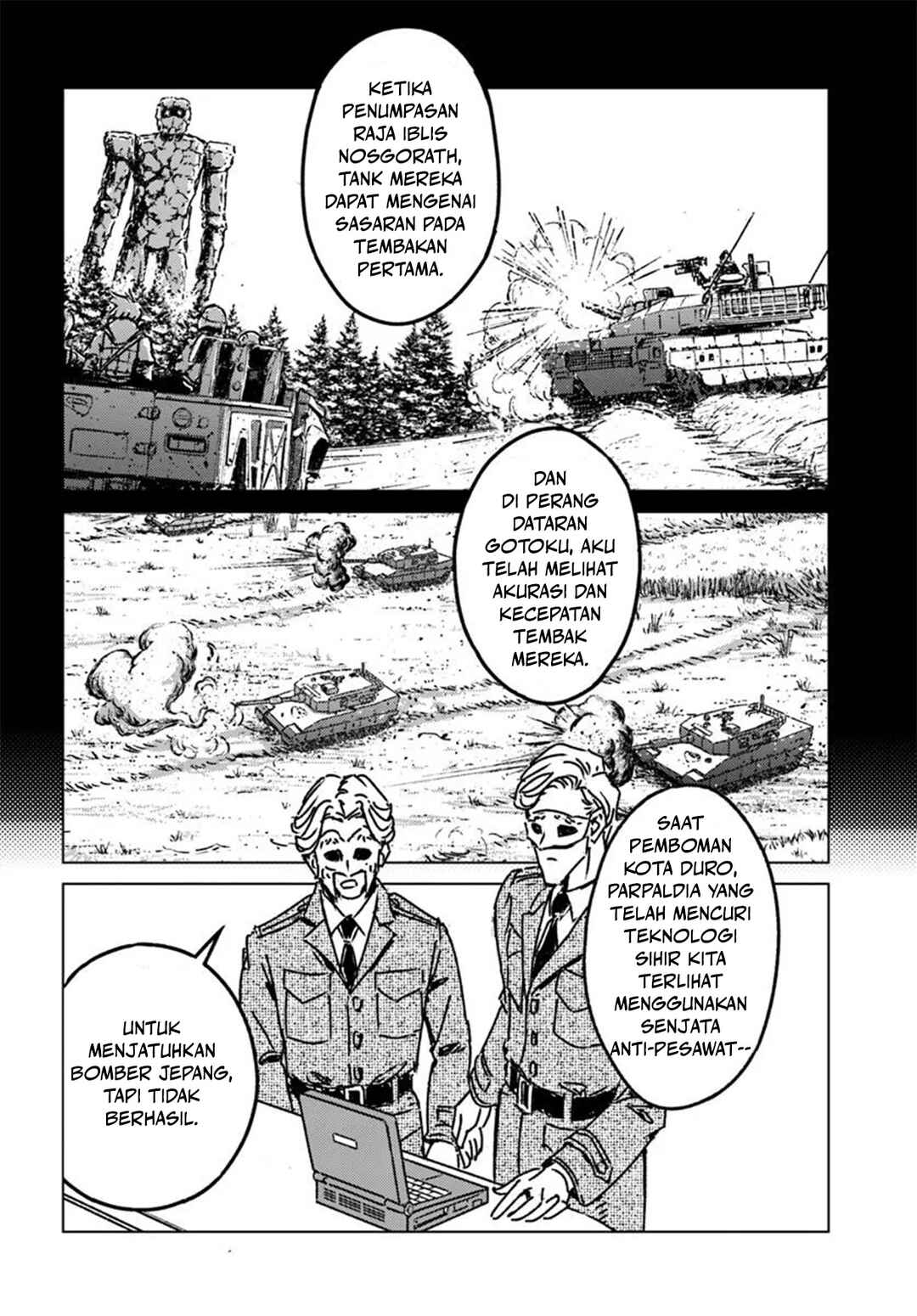 Chapter 47 - Page 9