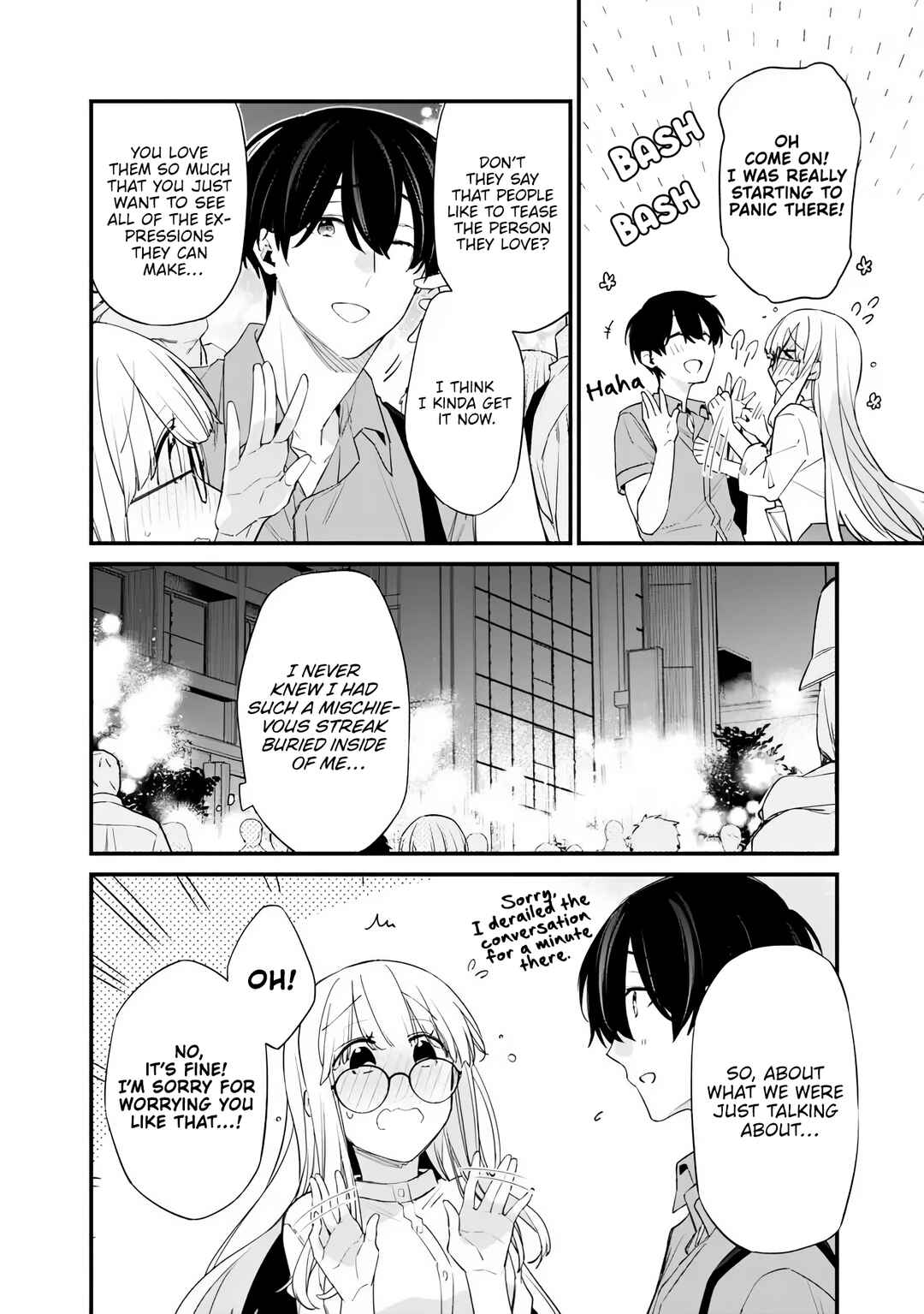 Chapter 48.1 - Page 10