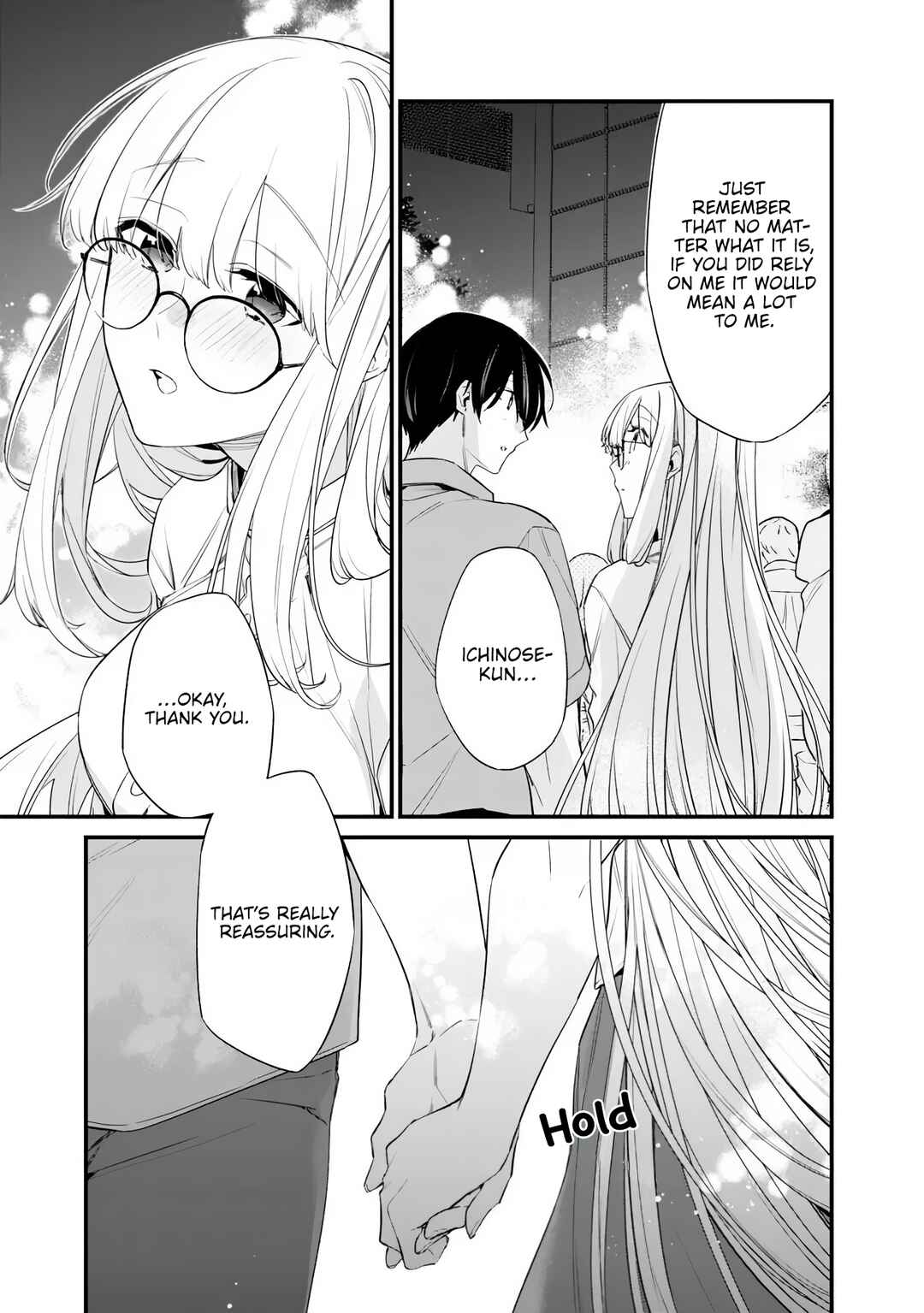 Chapter 48.1 - Page 13