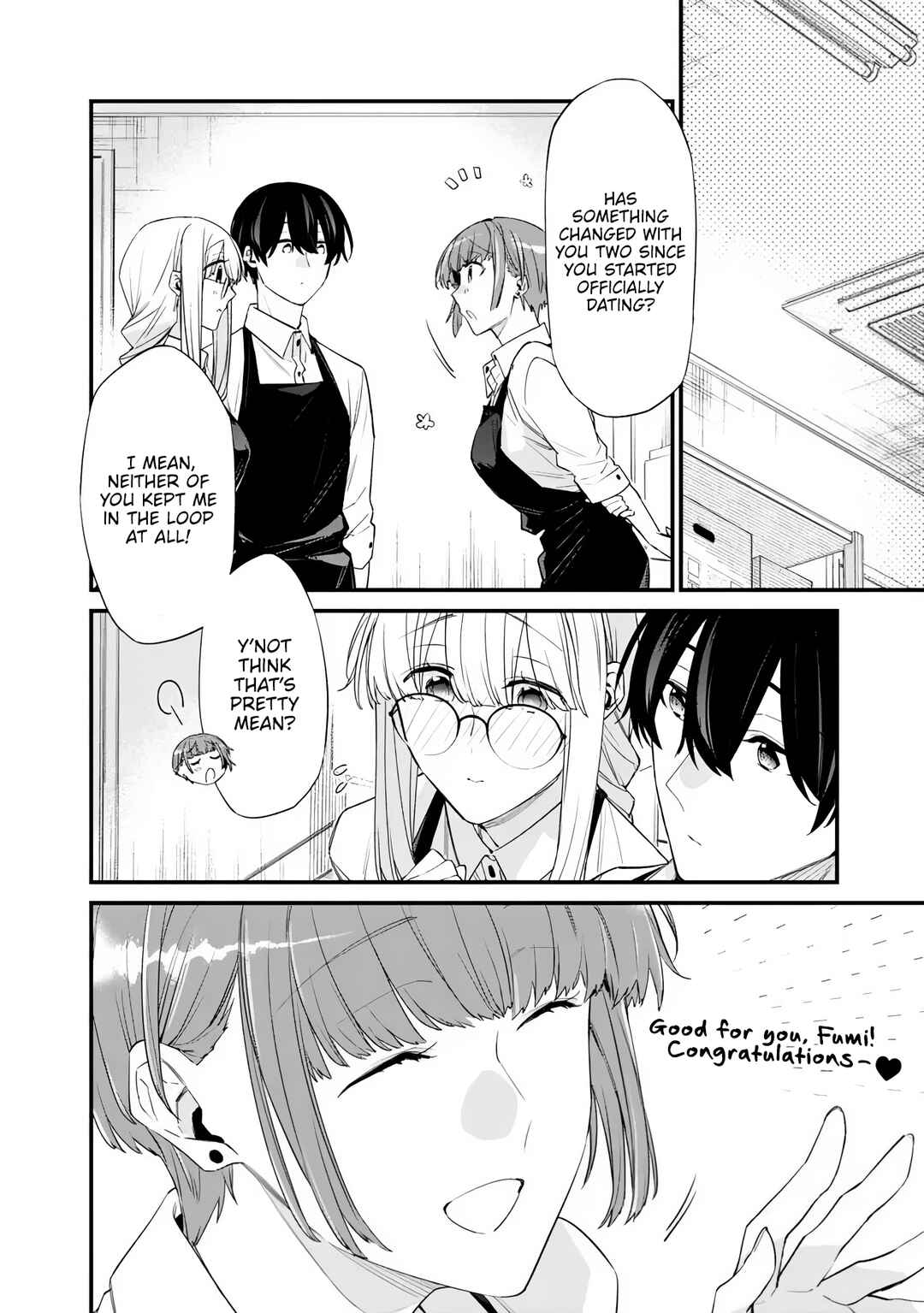 Chapter 48.1 - Page 2