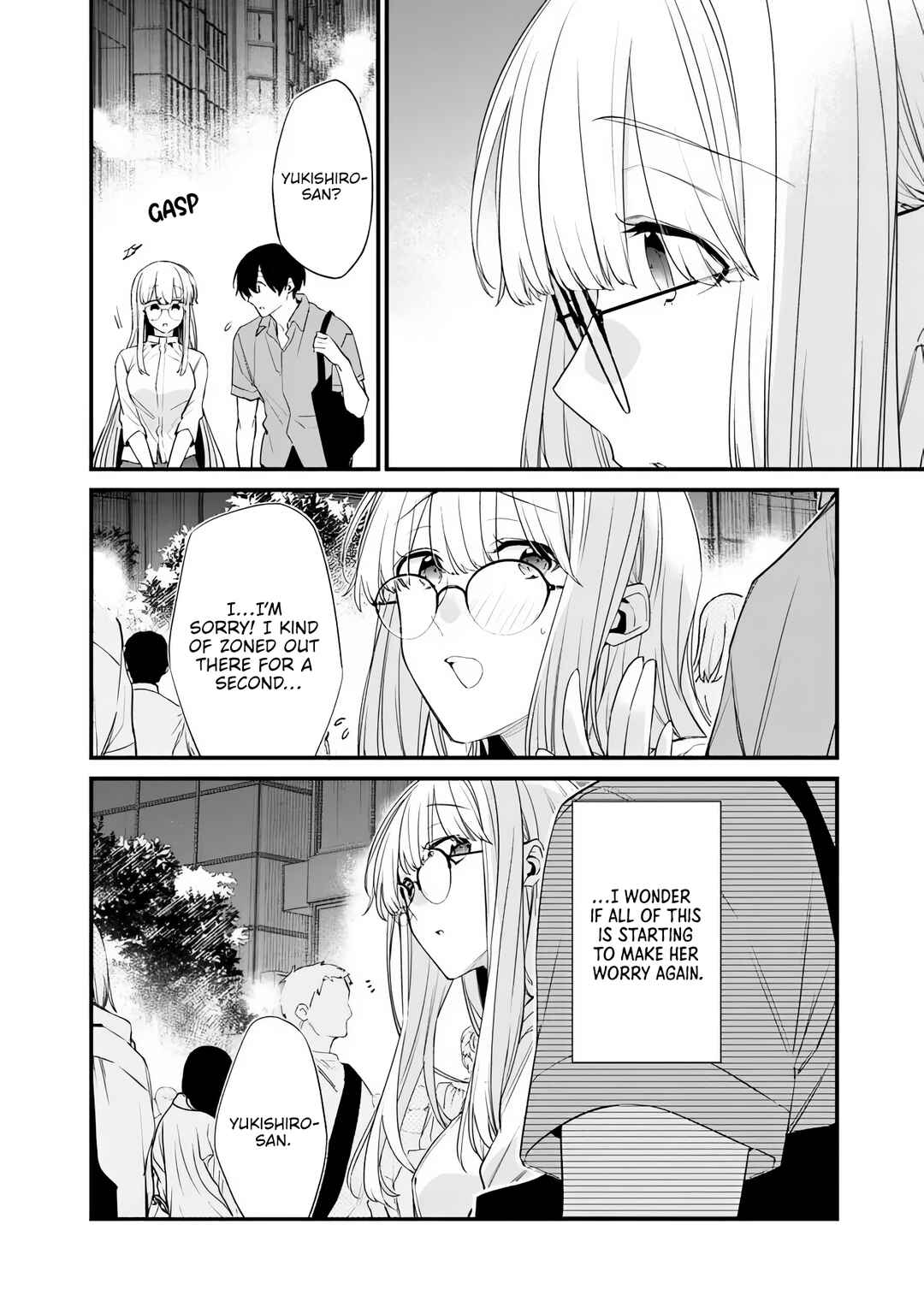 Chapter 48.1 - Page 6