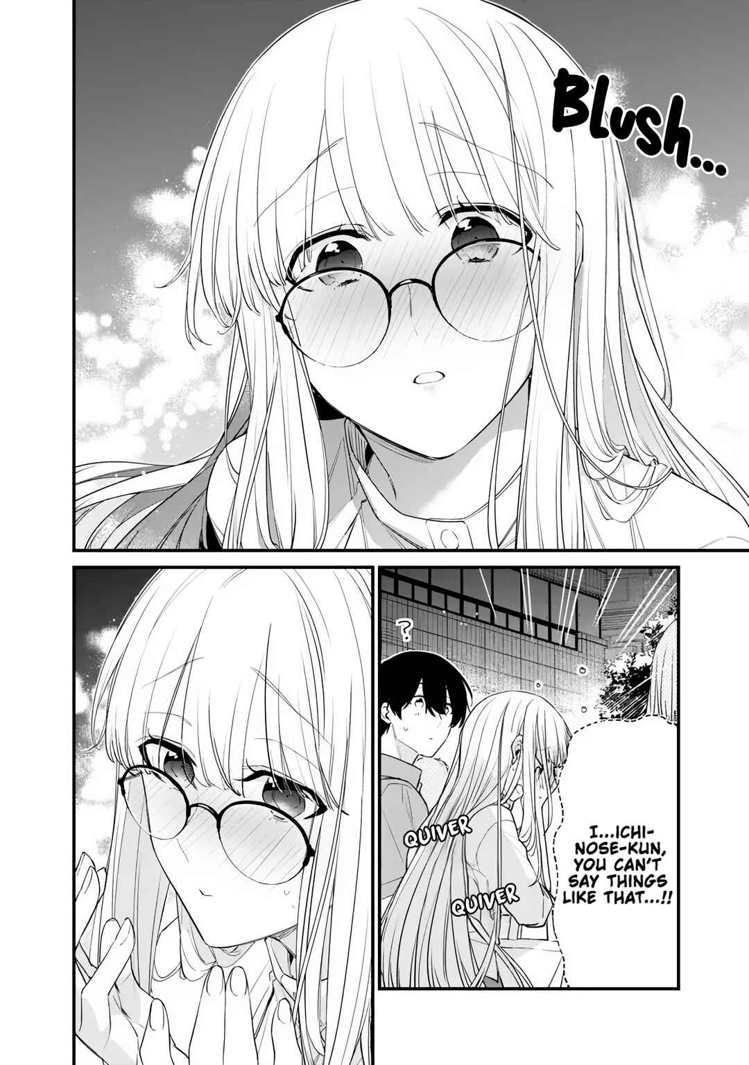 Chapter 48.1 - Page 8