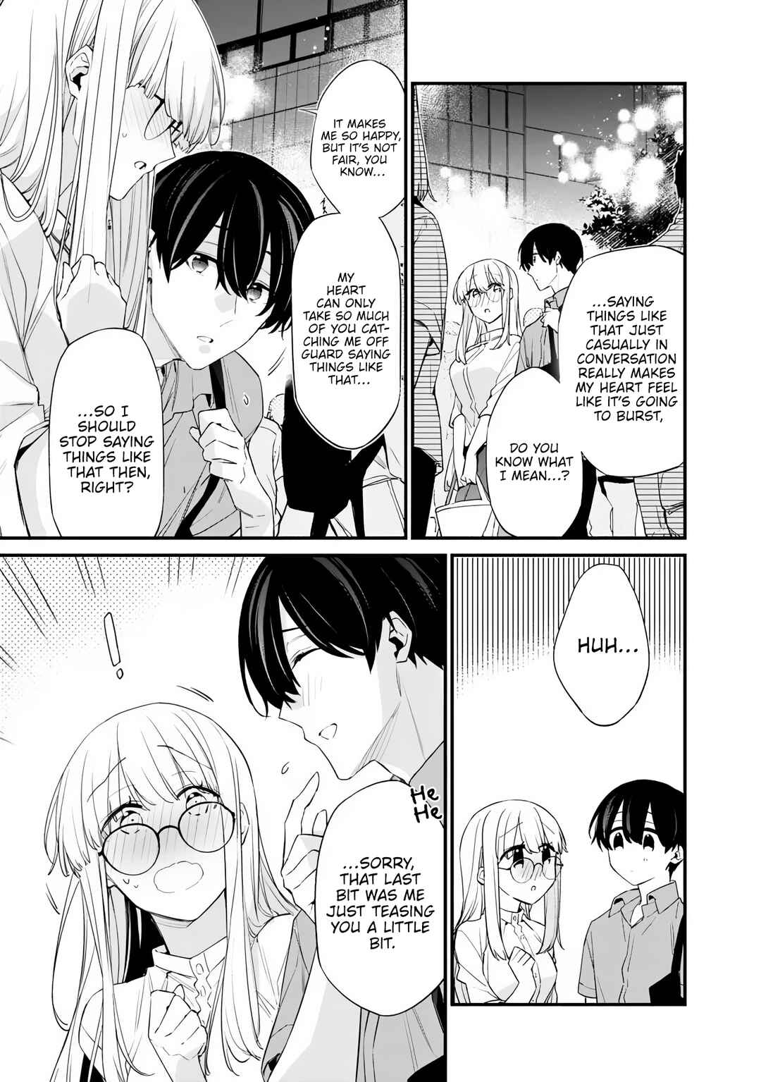Chapter 48.1 - Page 9