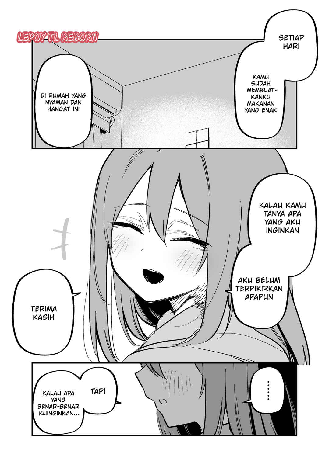 Chapter 21 - Page 2