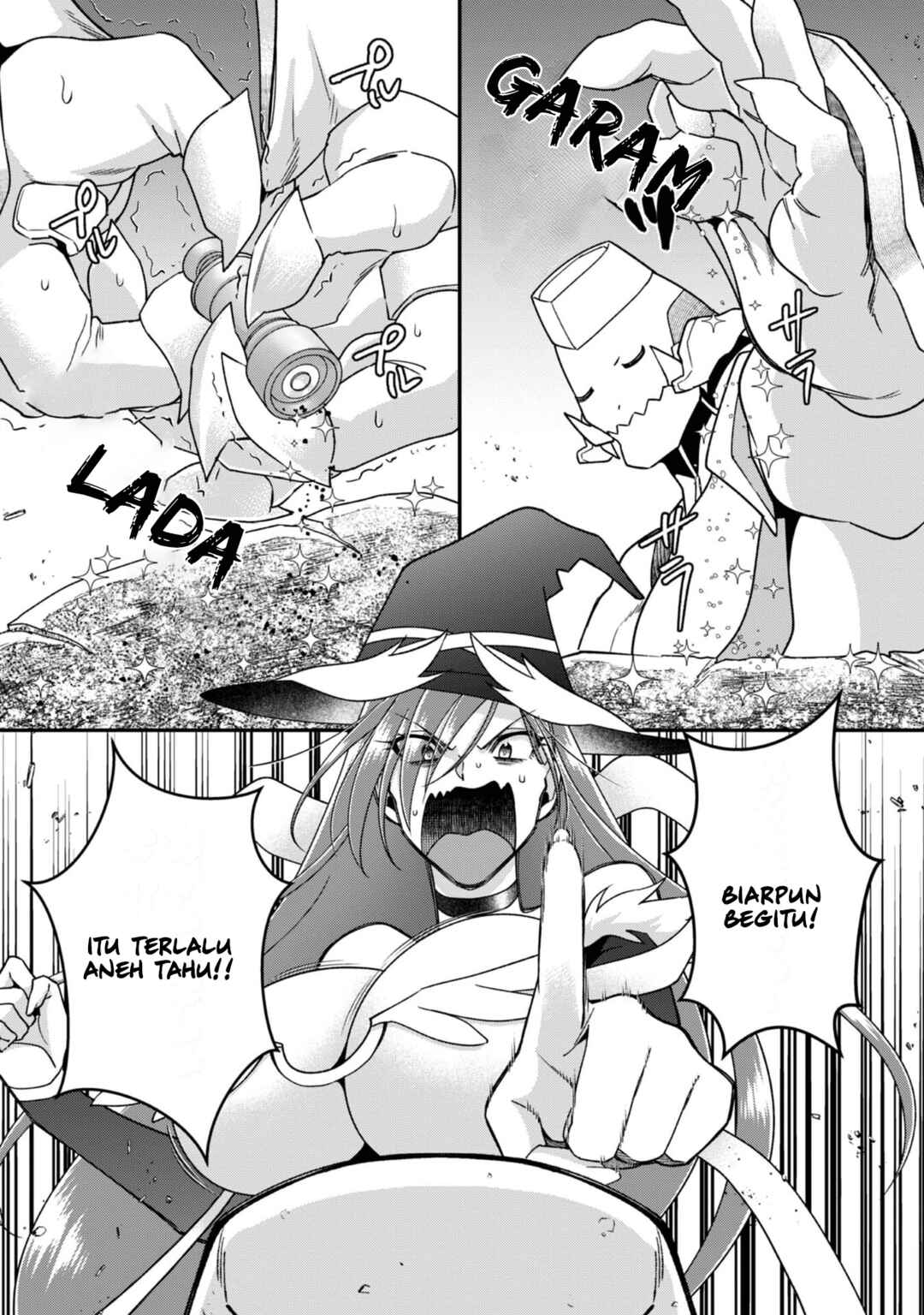 Chapter 15 - Page 12