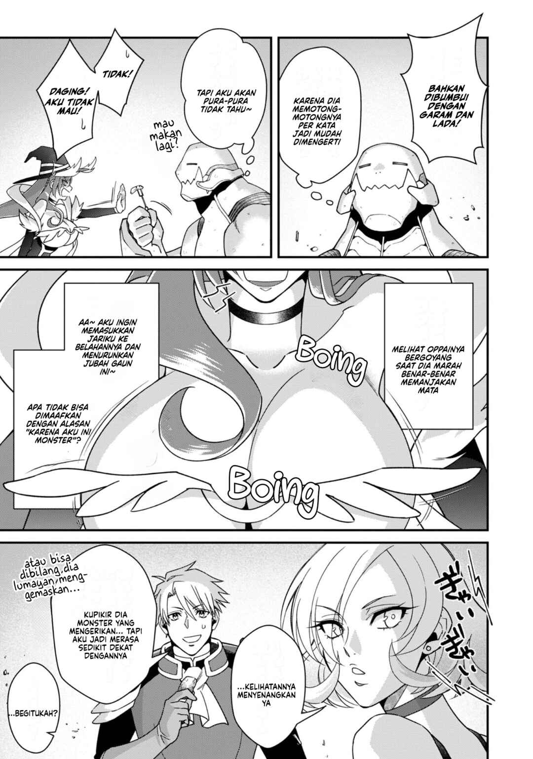 Chapter 15 - Page 14