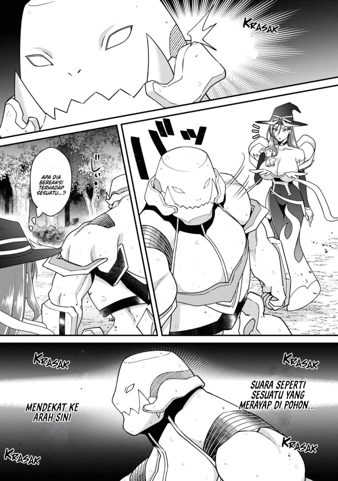 Chapter 15 - Page 18