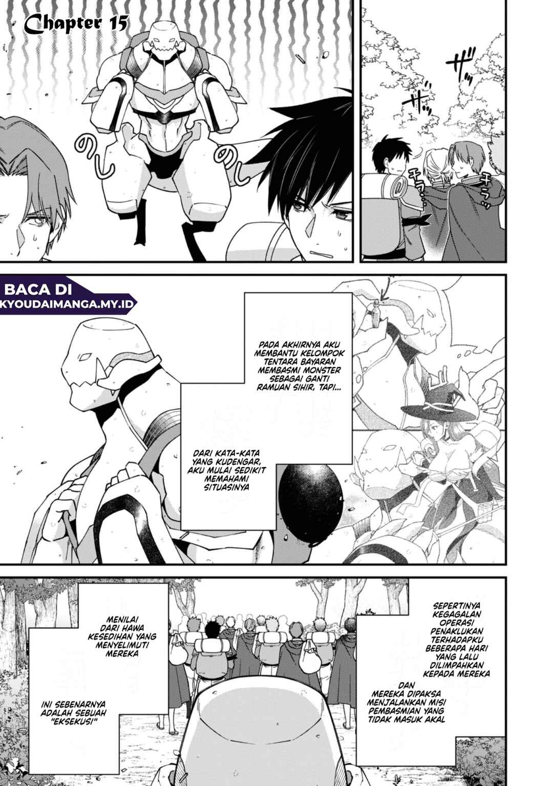 Chapter 15 - Page 3