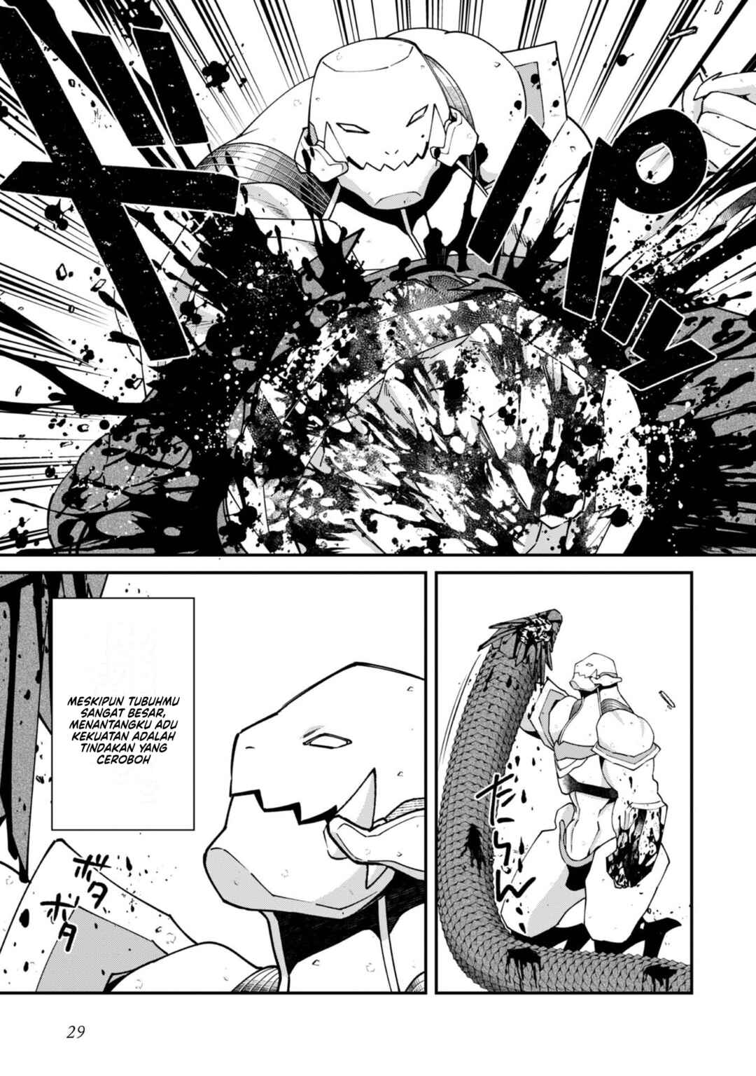 Chapter 15 - Page 30