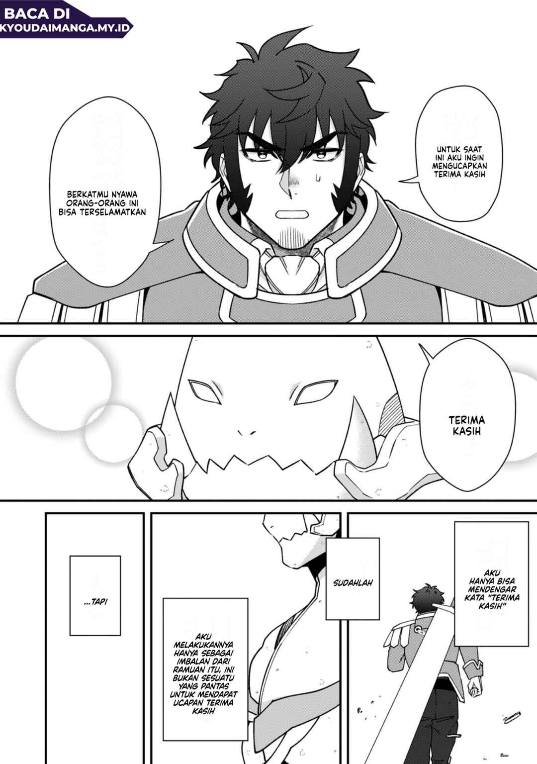 Chapter 15 - Page 33