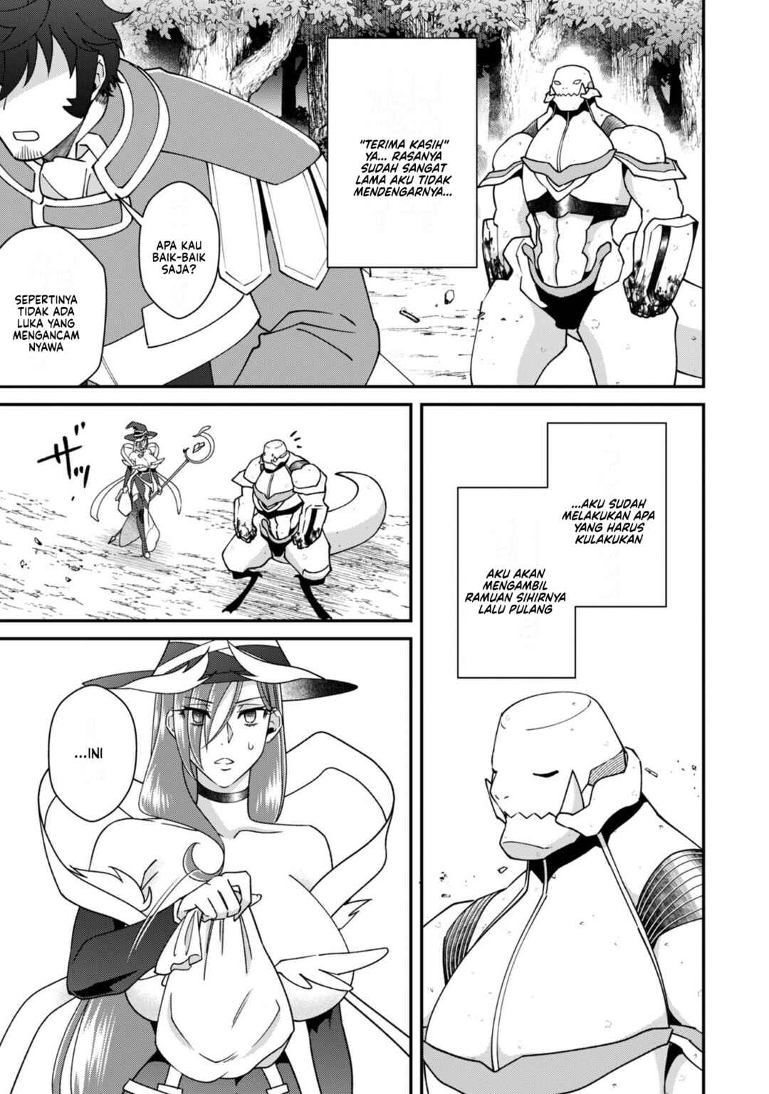 Chapter 15 - Page 34
