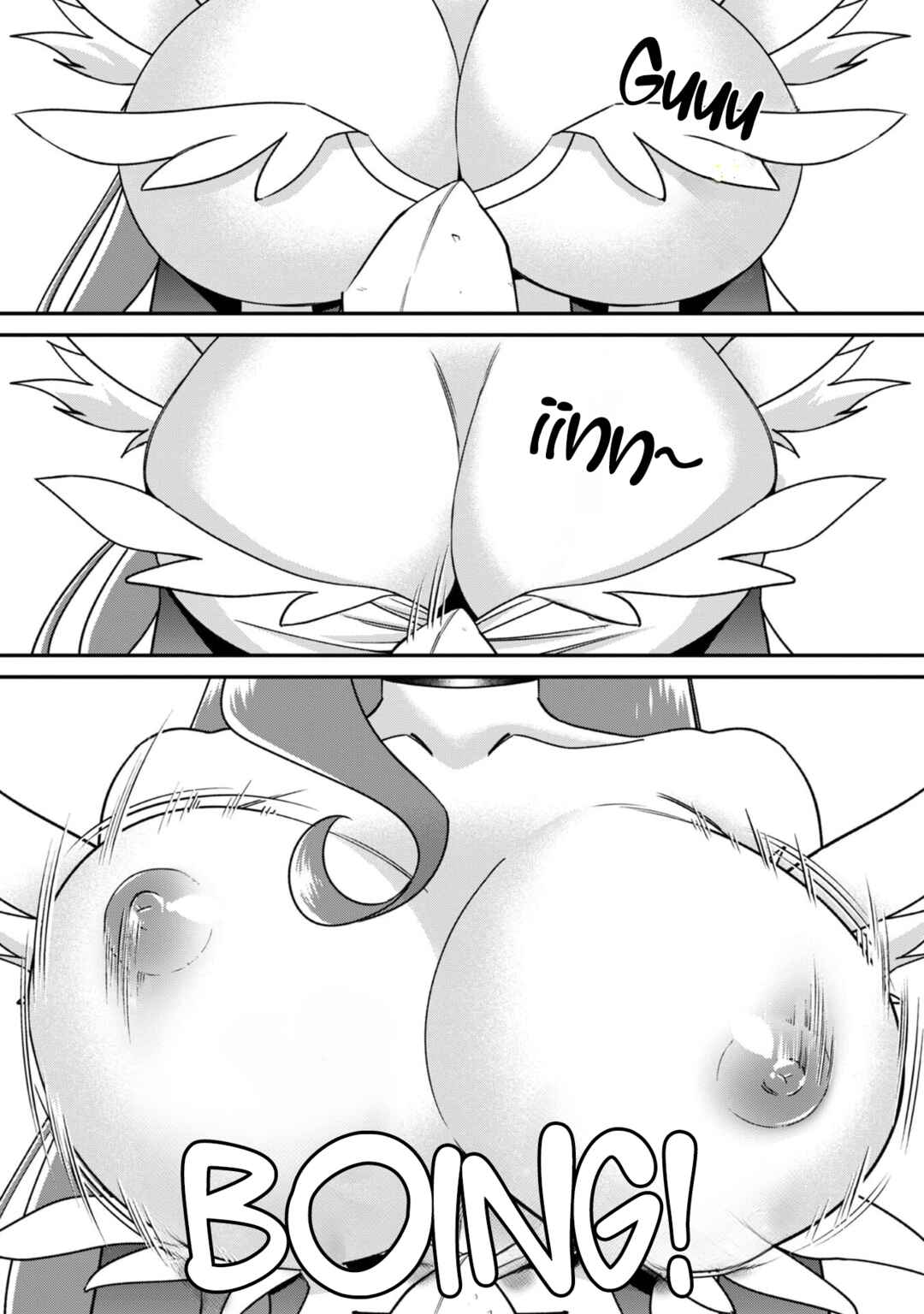 Chapter 15 - Page 36