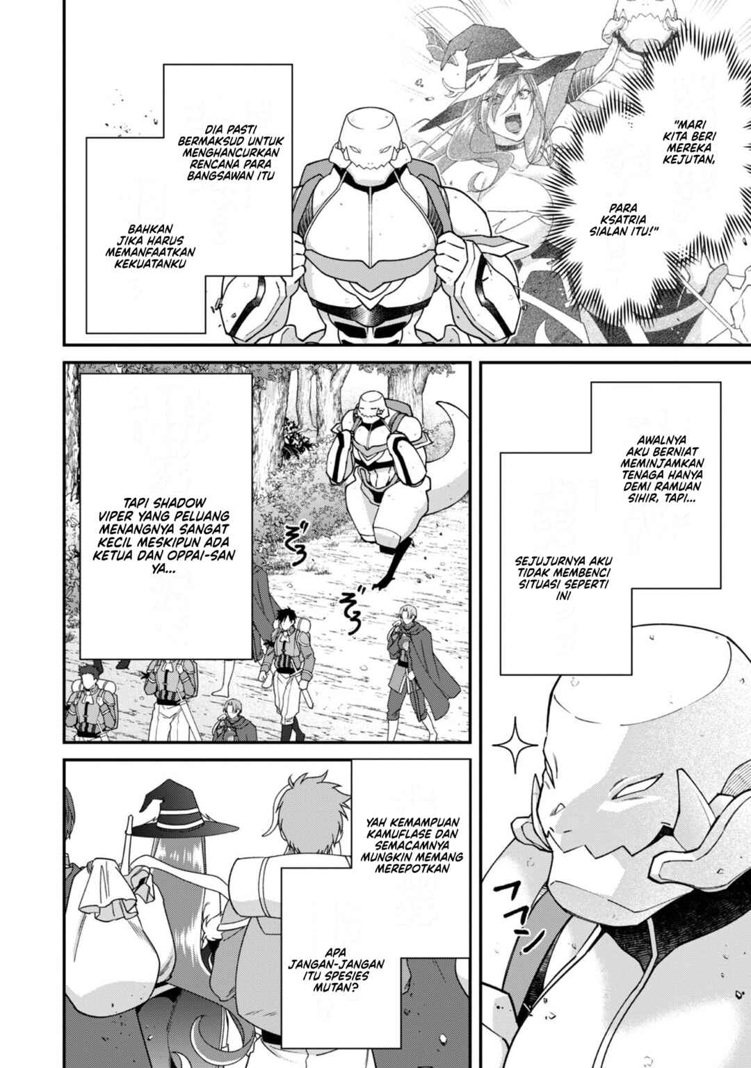 Chapter 15 - Page 4
