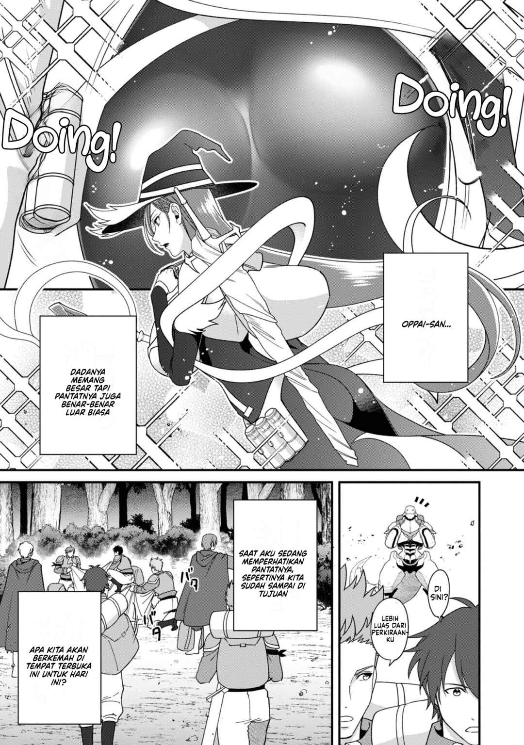 Chapter 15 - Page 6